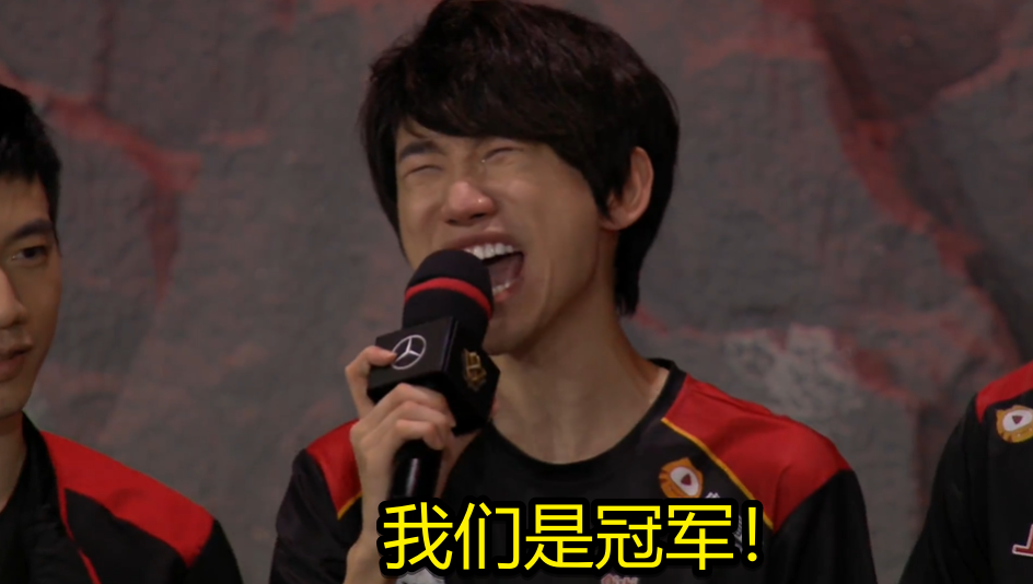 爱游戏官网 wlk祖达克竞技场任务流程 