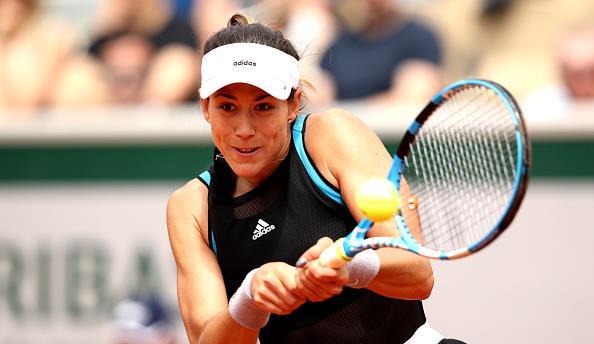 爱游戏穆古鲁扎重要时刻重要助攻，公牛带队取胜！再创辉煌时刻(星穹铁道寰宇蝗灾回响交错)