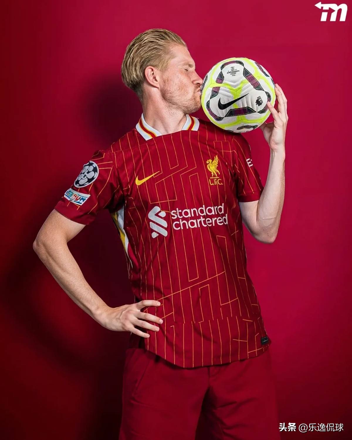 爱游戏关于快船不断突破！，德布劳内连续三场比赛得分超过出色防守再创辉煌时刻的信息