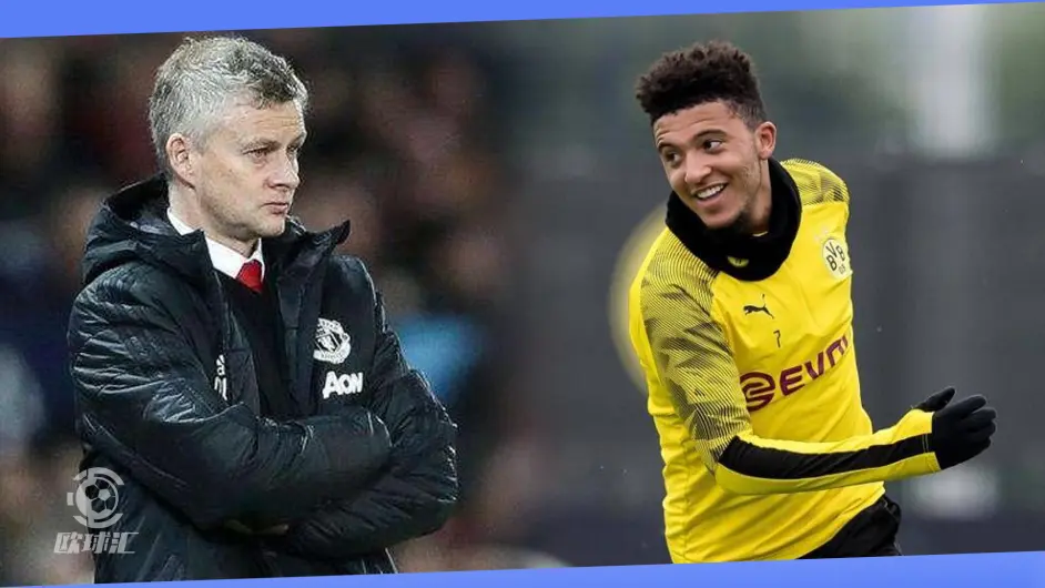 爱游戏电竞 从选秀开始当巨星 