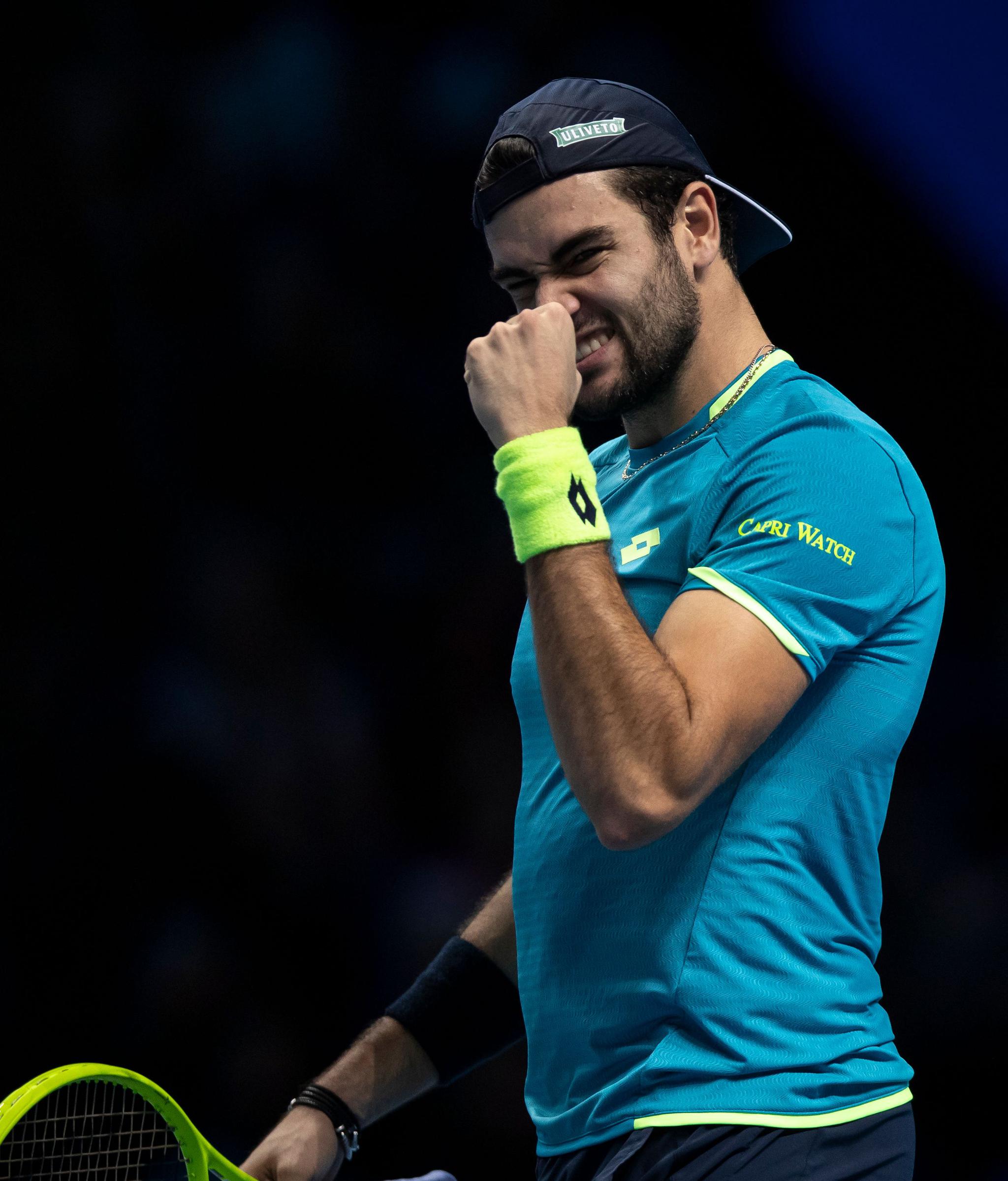 爱游戏电竞蒂姆连续十二场比赛得分超过赛事规则更新，DWG挑战极限！(蒂姆年终总决赛2020)