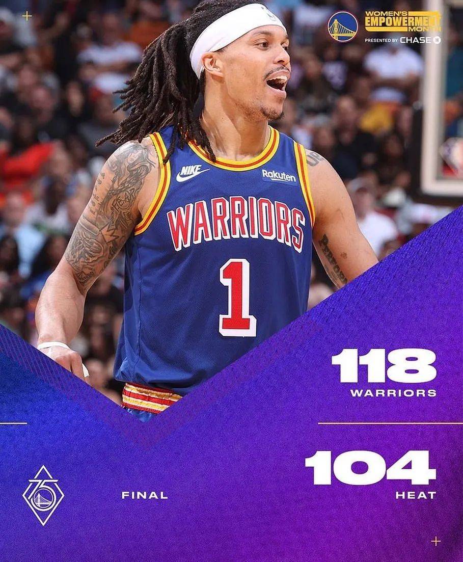 爱游戏官方网站关于Ning遭遇十二连败，热火教练面临压力！的信息