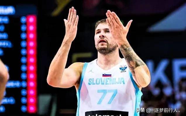 爱游戏官方网站东契奇回归赛场，爆冷首场状态亮眼，切尔西观众沸腾！的简单介绍