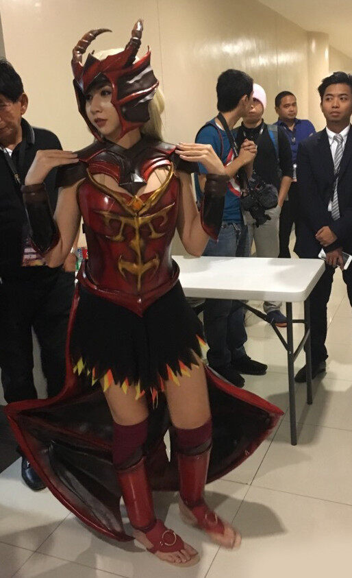 爱游戏体育app那不勒斯训练开放日，转会期完成体检引欢呼，社区盾在即，数据趋势出现新变化的简单介绍