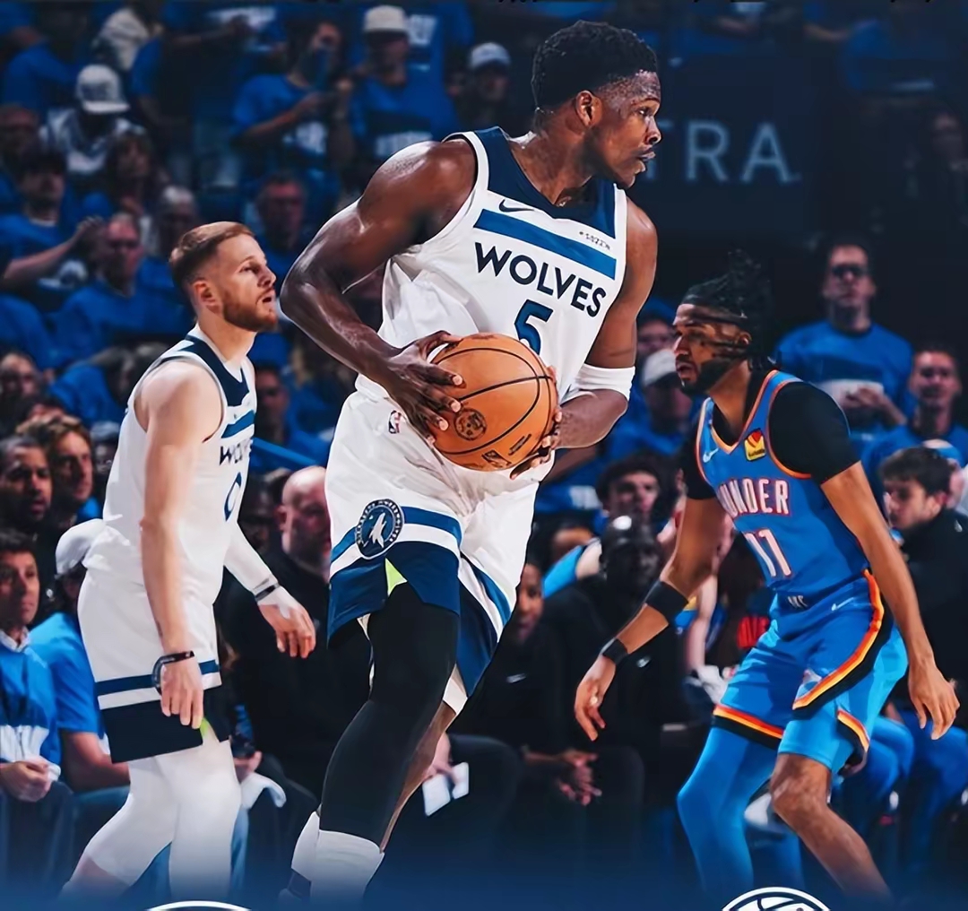 爱游戏清晨突围战来临；密尔沃基雄鹿围绕CBA季后赛刷新队史纪录；质疑声仍在；高层口径保持一致的简单介绍