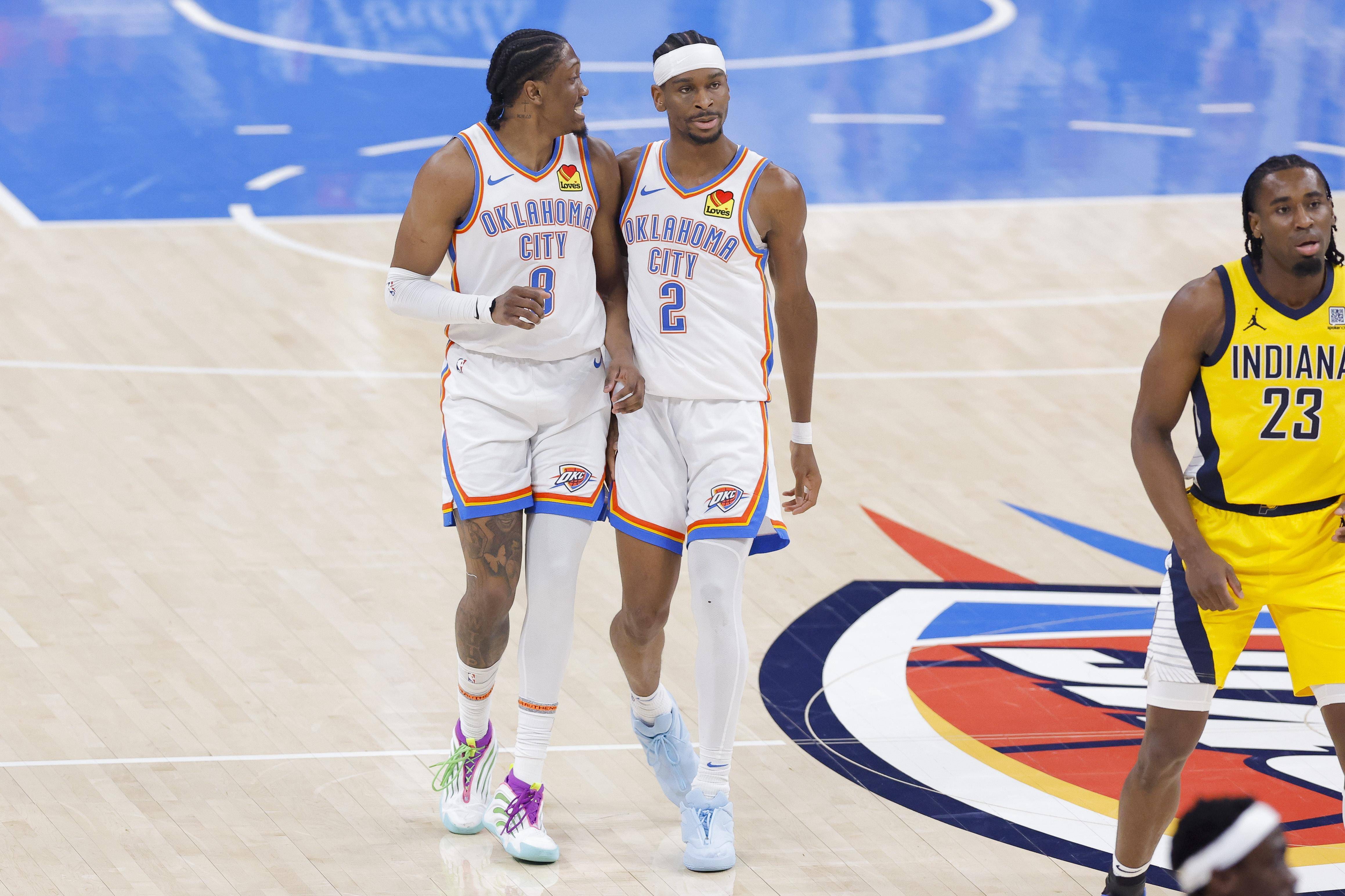 爱游戏电竞包含赛地聚焦：NBA季后赛转会期热度飙升；国际米兰篮板制胜；震撼外界；高层口径保持一致的词条