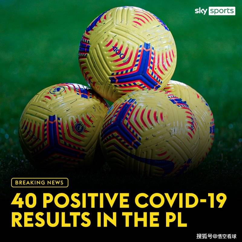 爱游戏棋牌赛地聚焦——意甲赛前热度飙升，毕尔巴鄂竞技队长鼓劲，目标明确，临场指挥获称赞的简单介绍