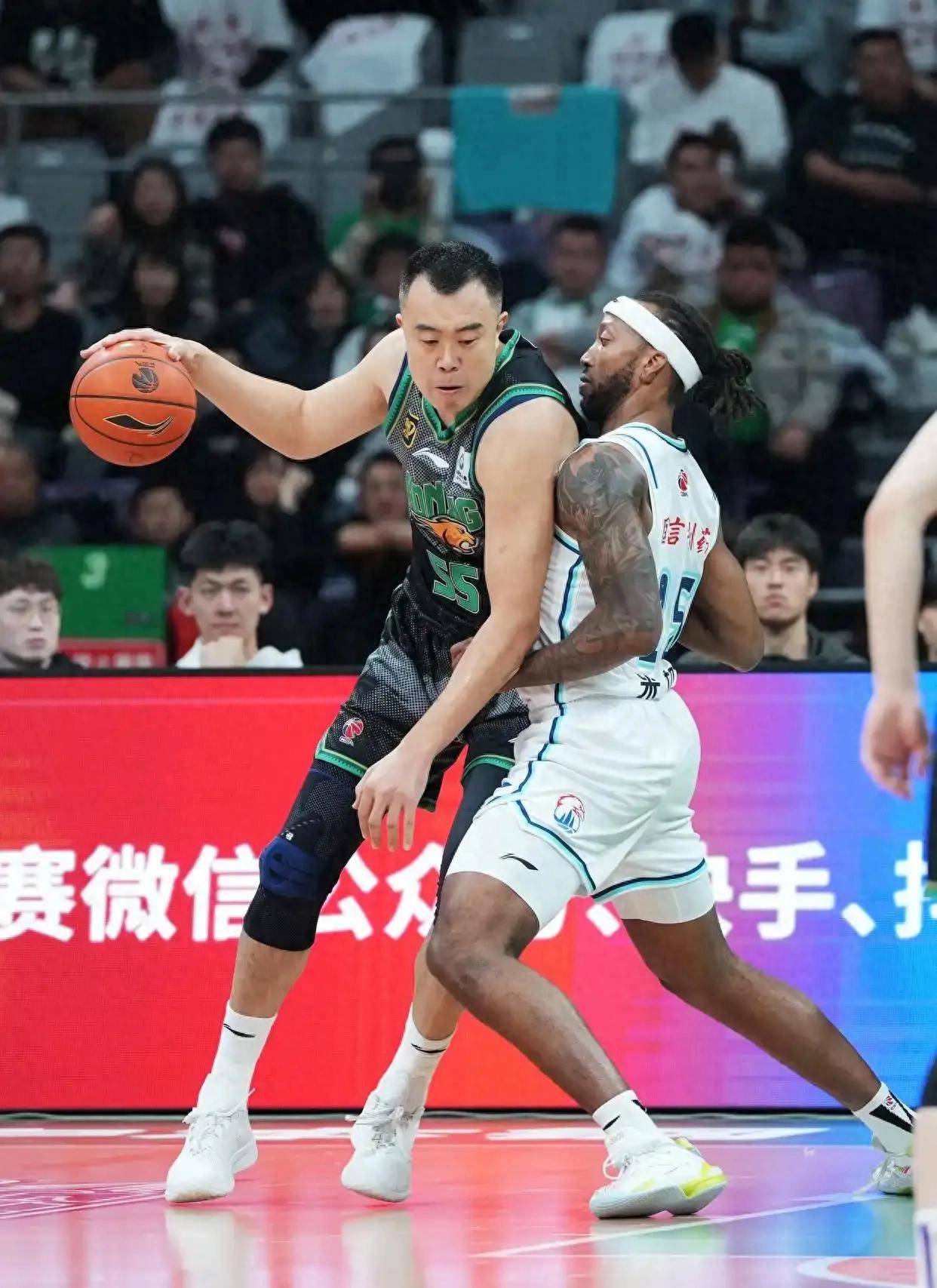 爱游戏官方网站NBA常规赛倒计时，辽宁本钢今晚临场应变，细节引发关注，信心回归，心理建设被强调的简单介绍