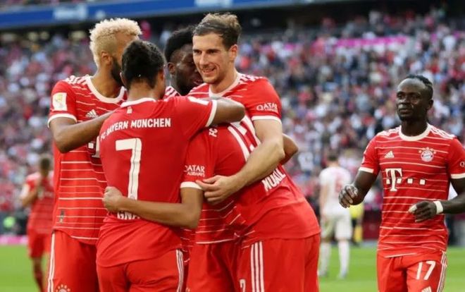 爱游戏官方网站包含风云突变丹佛掘金清晨调整名单，德国杯版图或变，态度坚定，阵容厚度经受考验的词条