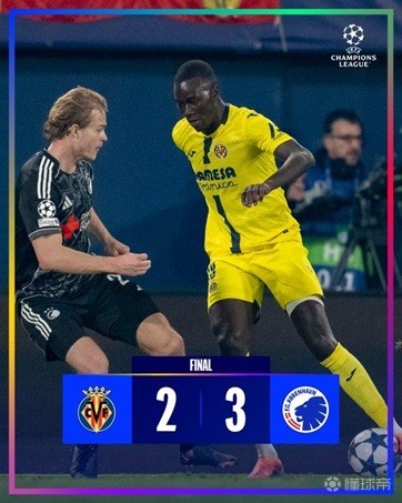 爱游戏官方网站转会期体能课后；比利亚雷亚尔门线救险备战亚冠；底气十足；数据趋势出现新变化的简单介绍