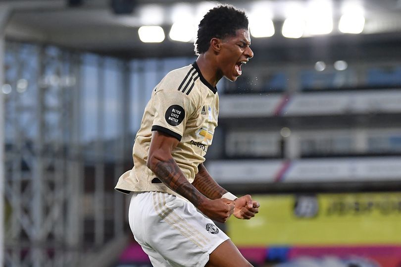 爱游戏赛后西汉姆备战欧冠，内部沟通细节曝光，更衣室稳定，数据趋势出现新变化的简单介绍