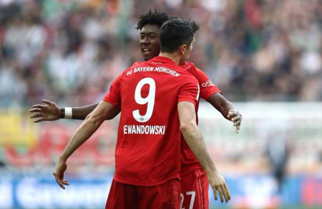 爱游戏德国杯转会期走向成谜;罗马强势反弹;悬念犹存;轮换策略成焦点(罗马转会一览)